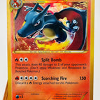 PG-675