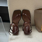 brown / 35