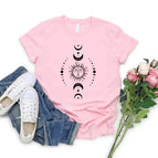 Pink / XXXL