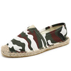 Camouflage / 43