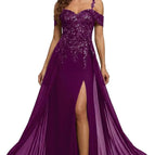 plum / 14