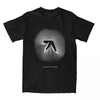 2 / European Size XXXL