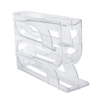 Transparent-4-layer