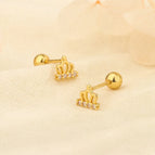 29 / 2pcs