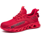 red / 40