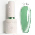 5018a cat eye gel