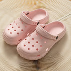 Pink / 42-43