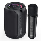 1 microphone / China Mainland
