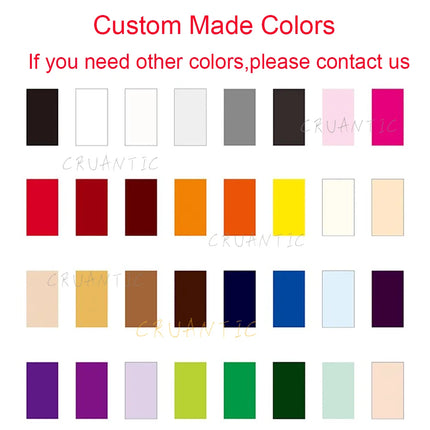 New Designs Mermaid Wedding Dress Luxury Women Birthday Prom Dinner Gowns Custom Applique Princess V-neck Evening Dress 2025