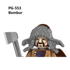PG553