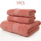 Scarlet  1PCS / 70CMx140CM