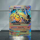 charizard-107-106 / China Mainland