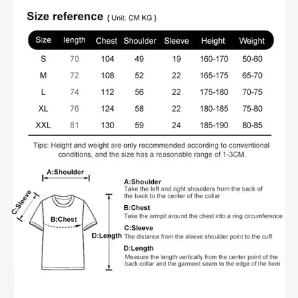 Lift Is Good Beautiful Sunflower Print Washed T Shirts Women Soft Cotton T-Shirt Street Creative Short Sleeve Summer Casual Tops