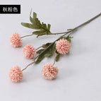 pink / 4PCS