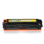 1PC-Y-W2042A