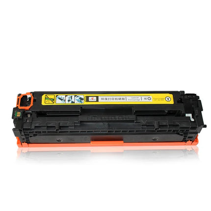 416A W2042A yellow toner cartridge