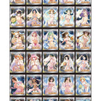 30pcs C