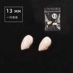 1.3mm / 1PC