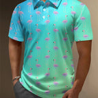 Polo-FYA37783 / 160  (13T-14T)