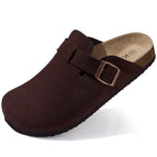 Cow suede-CF / 41 / China Mainland