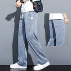 Blue / 5XL