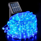 Blue / 7M-50LEDs