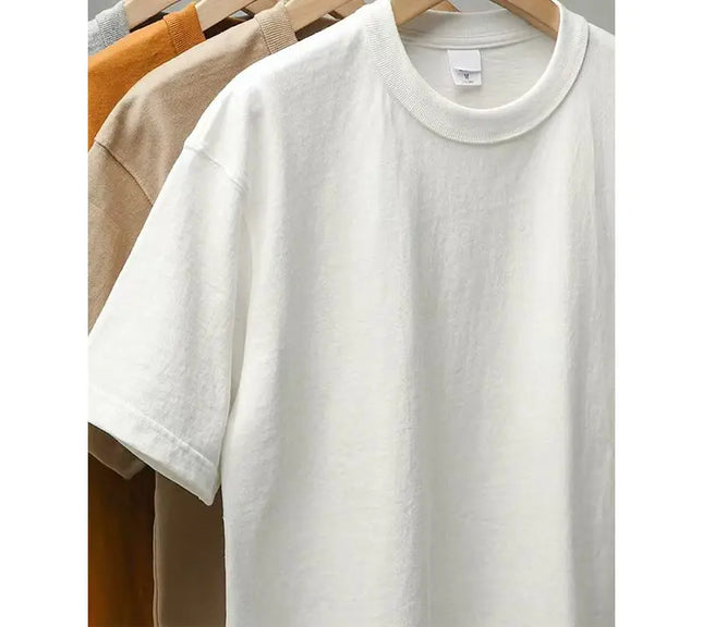 SEMATARY y The Haunted Mound Talla XL Drain Gang Bladee En Vivo en Los Ángeles Ropa LA en Oferta Ropa de Lujo