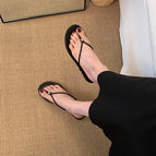 black / 40