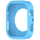SkyU / For Huawei Fit 4