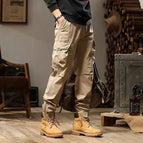 60999 Khaki / 38