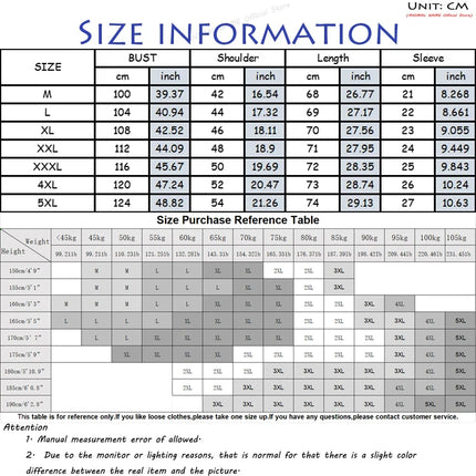 New Short Sleeve Polo Shirt Summer Lapel Shirts Hawaiian Shirts Fitness Sport T-shirts for Men Gym Man Solid Thin Work Shirts