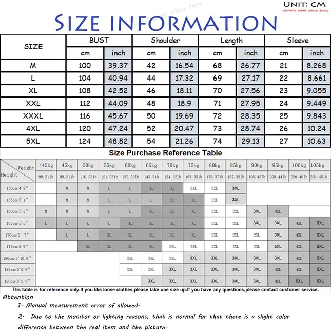 New Short Sleeve Polo Shirt Summer Lapel Shirts Hawaiian Shirts Fitness Sport T-shirts for Men Gym Man Solid Thin Work Shirts