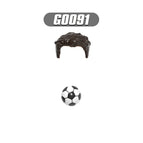 G0091