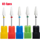 02-5pcs
