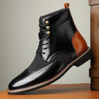 Black / 45