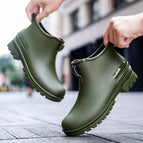 42 / Army Green