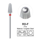 RD-F