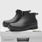 Black men shoes / 44