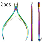 rainbow-1set