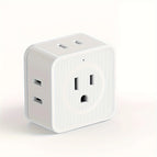 QP560-Q-1PC / US Plug