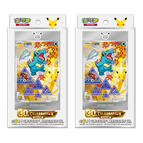 2boxes