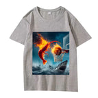 QL6194-gray / S
