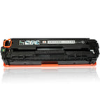1PC-BK-W2040A