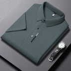 Grass green / 4XL