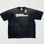 2 / XL