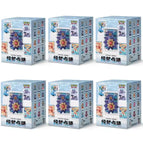 6 Box