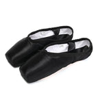 BLACK / 28 (18.5cm)