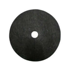 25cm10pcs