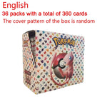 A-36PCS