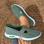 Green / 42